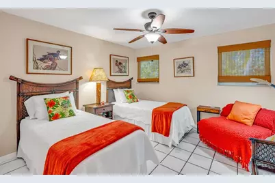 3 Oleander Avenue, Key Largo, FL 33037 - Photo 28