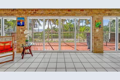 3 Oleander Avenue, Key Largo, FL 33037 - Photo 14