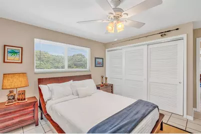 3 Oleander Avenue, Key Largo, FL 33037 - Photo 24