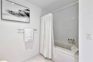 401 N Birch Rd Unit, Fort Lauderdale, FL 33304 - Photo 32