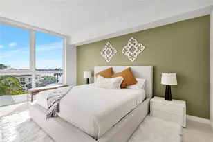 401 N Birch Rd Unit, Fort Lauderdale, FL 33304 - Photo 20