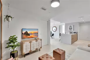 401 N Birch Rd Unit, Fort Lauderdale, FL 33304 - Photo 14