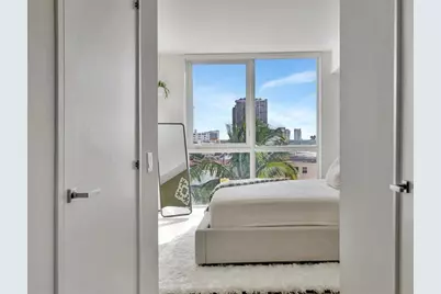 401 N Birch Rd, Unit #504, Fort Lauderdale, FL 33304 - Photo 18