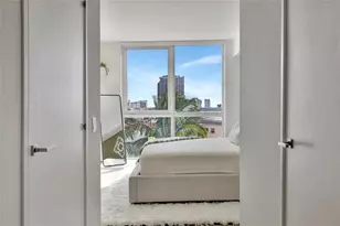 401 N Birch Rd Unit, Fort Lauderdale, FL 33304 - Photo 18