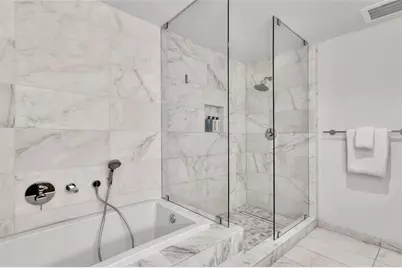 401 N Birch Rd, Unit #504, Fort Lauderdale, FL 33304 - Photo 24