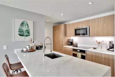 401 N Birch Rd, Unit #504, Fort Lauderdale, FL 33304 - Photo 10