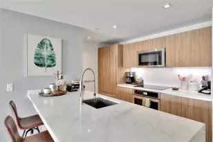 401 N Birch Rd Unit, Fort Lauderdale, FL 33304 - Photo 10