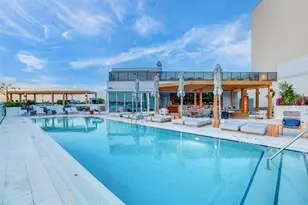 401 N Birch Rd Unit, Fort Lauderdale, FL 33304 - Photo 40