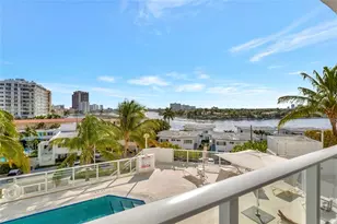 401 N Birch Rd Unit, Fort Lauderdale, FL 33304 - Photo 2