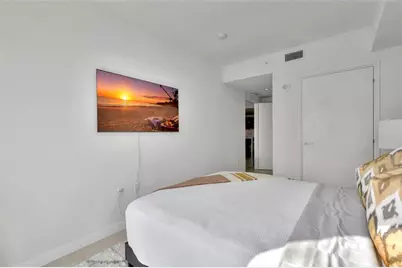 401 N Birch Rd, Unit #504, Fort Lauderdale, FL 33304 - Photo 30