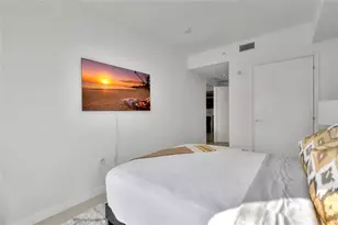 401 N Birch Rd Unit, Fort Lauderdale, FL 33304 - Photo 30