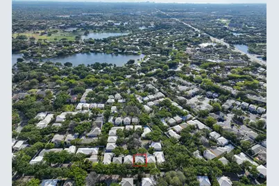 9871 NW 2nd Court, Plantation, FL 33324 - Photo 8