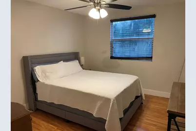 9871 NW 2nd Court, Plantation, FL 33324 - Photo 10
