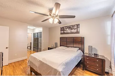 9871 NW 2nd Court, Plantation, FL 33324 - Photo 4