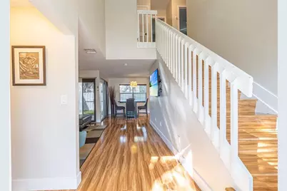 9871 NW 2nd Court, Plantation, FL 33324 - Photo 14