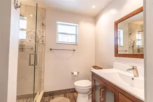 9871 NW 2nd Ct, Plantation, FL 33324 - Photo 22