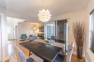 9871 NW 2nd Ct, Plantation, FL 33324 - Photo 20