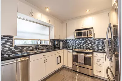 9871 NW 2nd Court, Plantation, FL 33324 - Photo 6