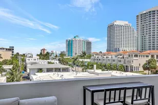 401 N Birch Rd Unit, Fort Lauderdale, FL 33304 - Photo 16