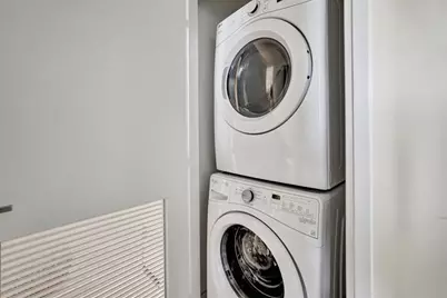 401 N Birch Rd, Unit #413, Fort Lauderdale, FL 33304 - Photo 22