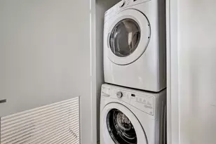 401 N Birch Rd Unit, Fort Lauderdale, FL 33304 - Photo 22