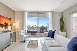 401 N Birch Rd Unit, Fort Lauderdale, FL 33304 - Photo 24