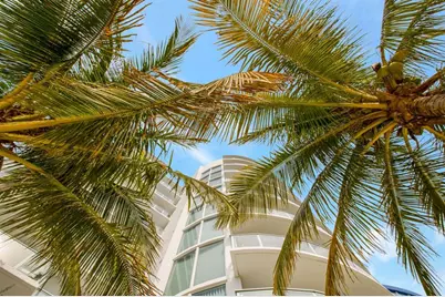 401 N Birch Rd, Unit #413, Fort Lauderdale, FL 33304 - Photo 34