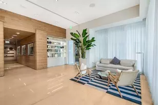 401 N Birch Rd Unit, Fort Lauderdale, FL 33304 - Photo 26