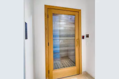 401 N Birch Rd, Unit #413, Fort Lauderdale, FL 33304 - Photo 28