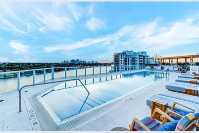 401 N Birch Rd, Unit #413, Fort Lauderdale, FL 33304 - Photo 38