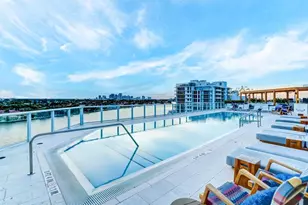 401 N Birch Rd Unit, Fort Lauderdale, FL 33304 - Photo 38