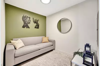 401 N Birch Rd, Unit #413, Fort Lauderdale, FL 33304 - Photo 10