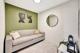 401 N Birch Rd Unit, Fort Lauderdale, FL 33304 - Photo 10