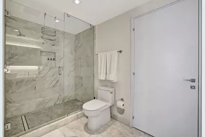 401 N Birch Rd, Unit #413, Fort Lauderdale, FL 33304 - Photo 8