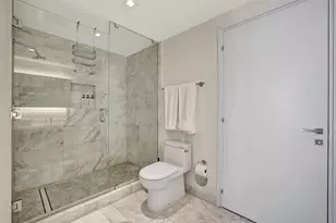 401 N Birch Rd Unit, Fort Lauderdale, FL 33304 - Photo 8