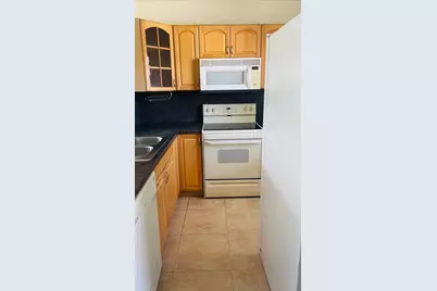 5111 W Oakland Park Blvd, Unit #306, Lauderdale Lakes, FL 33313 - Photo 1