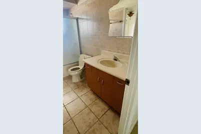 5111 W Oakland Park Blvd, Unit #306, Lauderdale Lakes, FL 33313 - Photo 12