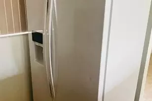 5111 W Oakland Park Blvd, Lauderdale Lakes, FL 33313 - Photo 4