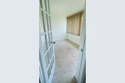 5111 W Oakland Park Blvd, Unit #306, Lauderdale Lakes, FL 33313 - Photo 10