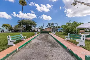 1000 SW 11th Ave, Hallandale Beach, FL 33009 - Photo 42