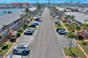 1000 SW 11th Ave, Hallandale Beach, FL 33009 - Photo 2