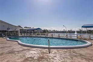 1000 SW 11th Ave, Hallandale Beach, FL 33009 - Photo 34