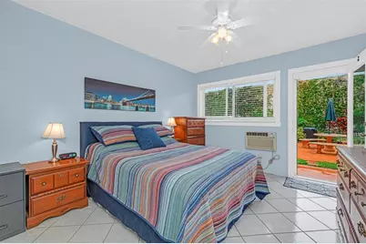 1000 SW 11th Ave, Unit #2E, Hallandale Beach, FL 33009 - Photo 22