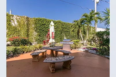 1000 SW 11th Ave, Unit #2E, Hallandale Beach, FL 33009 - Photo 24