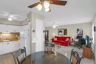 1000 SW 11th Ave, Hallandale Beach, FL 33009 - Photo 12