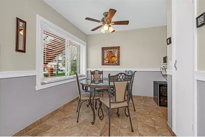 1000 SW 11th Ave, Unit #2E, Hallandale Beach, FL 33009 - Photo 14