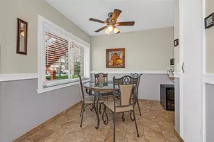 1000 SW 11th Ave, Hallandale Beach, FL 33009 - Photo 14