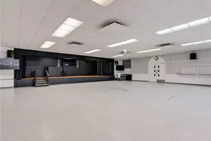 1000 SW 11th Ave, Hallandale Beach, FL 33009 - Photo 36