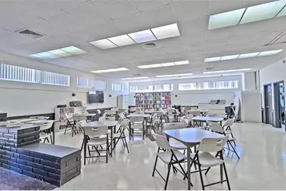 1000 SW 11th Ave, Unit #2E, Hallandale Beach, FL 33009 - Photo 38