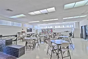 1000 SW 11th Ave, Hallandale Beach, FL 33009 - Photo 38